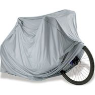 Procycle Bisiklet Brandası