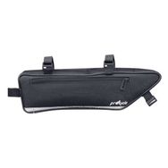 Procycle PC-310 Kadro Arası Uzun Su Geçirmez Çanta