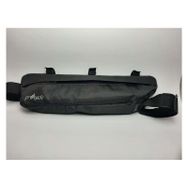Procycle PC-320 Bike Packing Kadro Arası Tur Çantası
