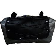 Procycle PC-760 10 lt Bisiklet Gidon Çantası