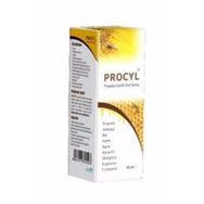 Procyl Propolis 30 ml Oral Sprey