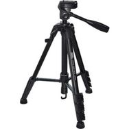 Prodigix PDX-301 Plus Tripod