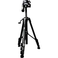 Prodigix PDX-301DX Tripod