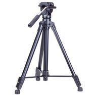 Prodigix Pdx 501 AMT Plus Tripod