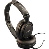 Prodipe Pro 980 Kulaklık