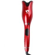 Prodiva Red Rose Otomatik Saç Bukle Maşası