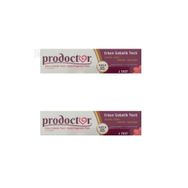 Prodoctor 2 Adet Erken Gebelik Testi