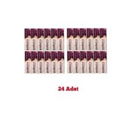 Prodoctor 24 Adet Erken Gebelik Testi