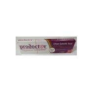 Prodoctor 3 Adet Erken Gebelik Testi