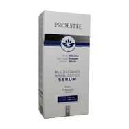 Proestee 60 ml Saç Dökülmesine Karşı Serum