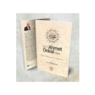 Prof. Dr. Ahmet Önkal Kitabı - Neü Yayınları