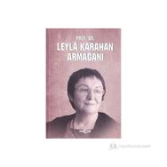PROF. DR. LEYLA KARAHAN ARMAĞANI - ÜLKÜ GÜRSOY;HABIBE YAZICI ERSOY;DILEK ERGÖNENÇ AKBABA;FIGEN GÜNER DILEK;YAVUZ KARTALLIOĞLU;FEYZI ERS