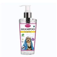 Profarm 250 ml Açık Renkli Köpek Şampuanı