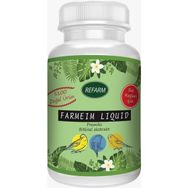 Profarm Farmeim Liquid 100 gr Kuşlar İçin Koksidiyoz Engelleyici