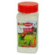 Profarm LCS- 3 Doğal 120 GR Haşere Temizleme Tozu