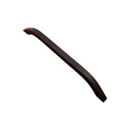 Profesyonel K103 224 mm Mat Siyah Mobilya Kulp