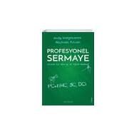 Profesyonel Sermaye - Michael Fullan