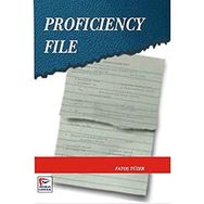 Proficiency File - Fatoş Tüzer