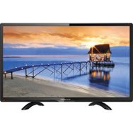 Profilo 24PA200E LED TV
