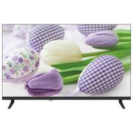 Profilo 32PA225EG 32 inç 82 Ekran HD Ready Android LED TV