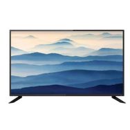 Profilo 39PA220E LED TV