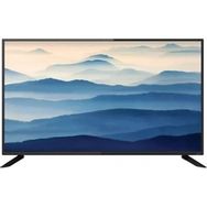 Profilo 40PA315 Android LED TV