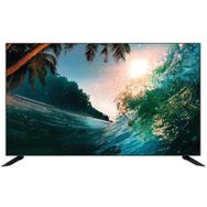 Profilo 42PA305E 42 inç 106 Ekran Full HD Android LED TV