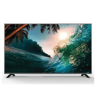 Profilo 50PA515EG 50 inç 127 Ekran 4K Ultra HD Android LED TV