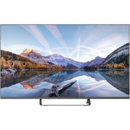 Profilo 50PA515ESG 50 inç 127 Ekran 4K Ultra HD Android LED TV