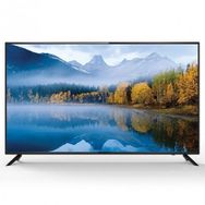Profilo 55OA515EG 55 140 Ekran 4K UHD Smart Uydu Alıcılı Led Tv