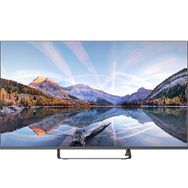 Profilo 55PA515ESG 55 inç 140 Ekran 4K Ultra HD Android LED TV