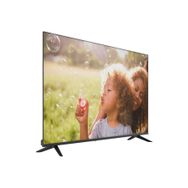 Profilo 55PA535ESG 55 inç 140 Ekran 4K Ultra HD Android LED TV