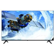 Profilo 65PA525EG 65 inç 165 Ekran 4K Ultra HD Android LED TV