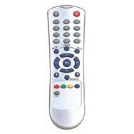 Profilo 7000 Uydu Alıcı Kumandası