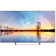Profilo 75PA725EQG 75 inç 190 Ekran 4K Ultra HD Android QLED TV