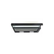 Profilo Att6a371 Inox Sürgülü Aspiratör