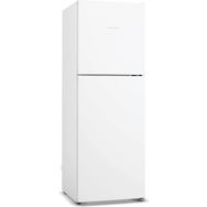 Profilo BD2030WFNN Buzdolabı