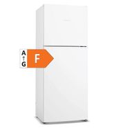 Profilo BD2043WFNN Buzdolabı