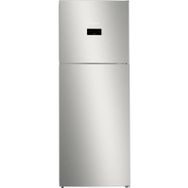Profilo BD2055IEXN Inox Buzdolabı