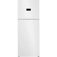 Profilo BD2055WEXN Buzdolabı