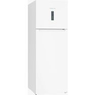 Profilo BD2056WEXN Buzdolabı