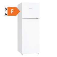 Profilo BD2056WFVN Buzdolabı