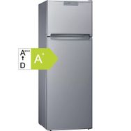 Profilo BD2058L2VV Inox Buzdolabı