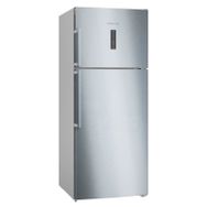 Profilo BD2076IEAN Inox Buzdolabı