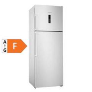Profilo BD2076IFAN Inox Buzdolabı