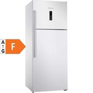 Profilo BD2076WFAN Buzdolabı