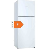 Profilo BD2155WFNN Buzdolabı