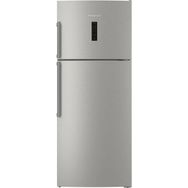 Profilo BD2176IEXN Buzdolabı