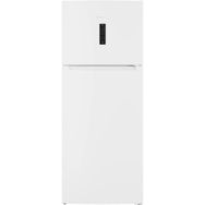 Profilo BD2176WEXN Buzdolabı