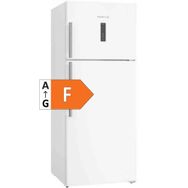 Profilo BD2176WFAN Buzdolabı